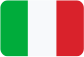 Sáčky do vysavačů Italiano